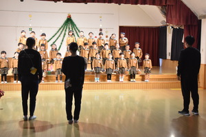img_20231215-133006.jpg