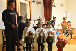 img_20231215-133026.jpg
