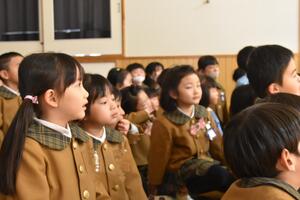 img_20231215-133649.jpg