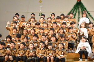 img_20231215-133829.jpg