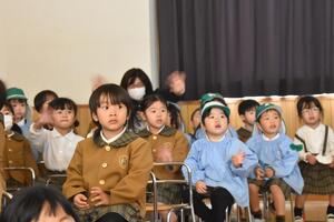 img_20231215-133837.jpg