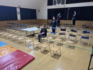 img_20231215-162402.jpg