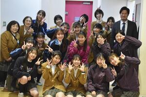 img_20231216-132559.jpg
