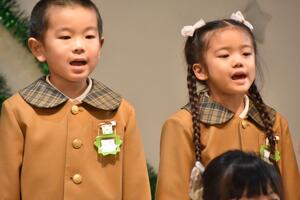 img_20231216-133030.jpg