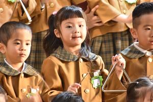img_20231216-133052.jpg