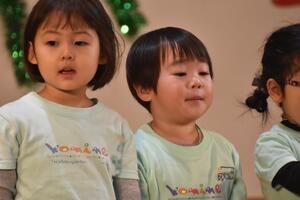 img_20231216-133150.jpg