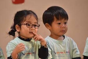 img_20231216-133331.jpg