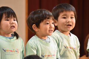 img_20231216-133338.jpg