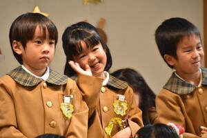 img_20231216-133351.jpg