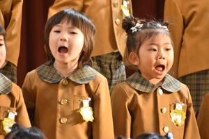 img_20231216-133404.jpg