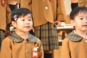 img_20231216-133448.jpg