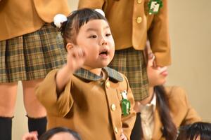 img_20231216-133534.jpg