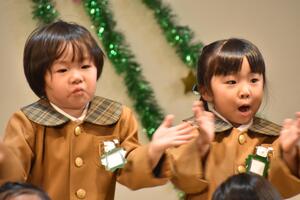 img_20231216-133542.jpg