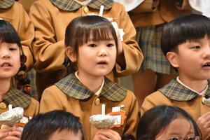 img_20231216-133550.jpg