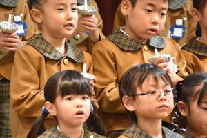 img_20231216-133558.jpg
