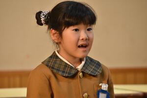 img_20231216-133715.jpg
