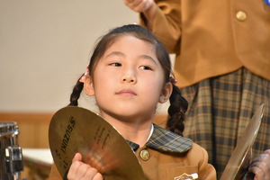 img_20231216-133846.jpg