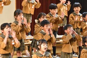 img_20231216-134647.jpg
