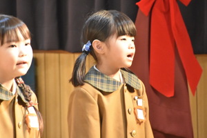 img_20231216-134701.jpg