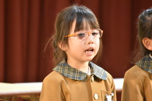 img_20231216-134735.jpg