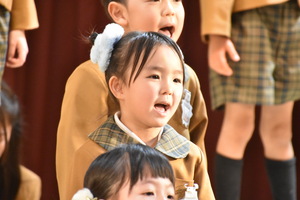 img_20231216-134816.jpg