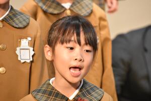 img_20231216-134834.jpg