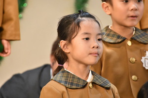 img_20231216-134844.jpg
