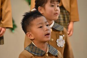 img_20231216-134850.jpg