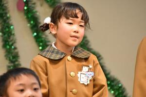 img_20231216-134918.jpg