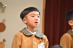 img_20231216-134926.jpg