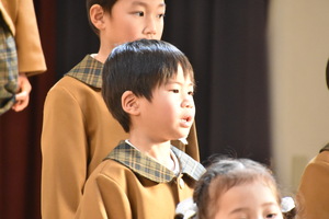img_20231216-135007.jpg