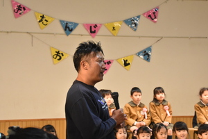 img_20231218-144416.jpg