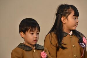img_20231218-144837.jpg