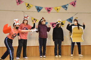 img_20231218-145005.jpg