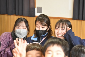 img_20231220-154157.jpg