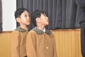 img_20231220-154225.jpg