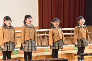 img_20240109-122950.jpg