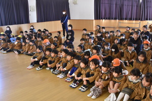 img_20240109-122957.jpg