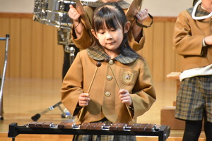 img_20240109-123018.jpg