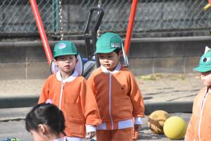 img_20240110-144835.jpg