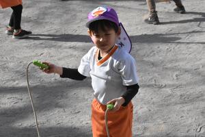 img_20240110-144858.jpg