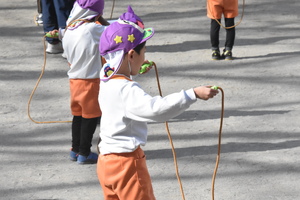 img_20240110-144913.jpg