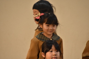 img_20240110-145241.jpg