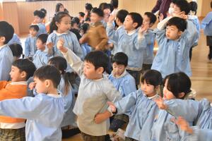 img_20240110-145358.jpg