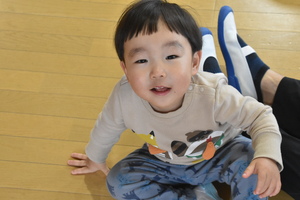 img_20240111-134115.jpg