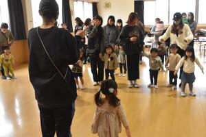 img_20240111-134253.jpg