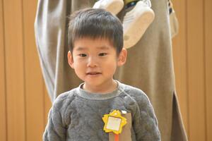 img_20240111-134302.jpg