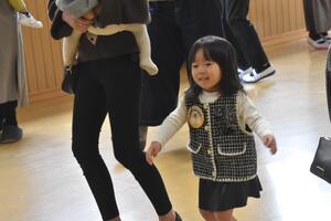 img_20240111-134316.jpg