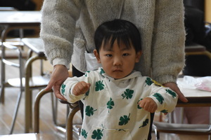 img_20240111-134402.jpg