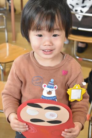 img_20240111-134744.jpg